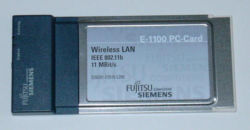 siemens1.jpg