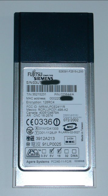 siemens2.jpg