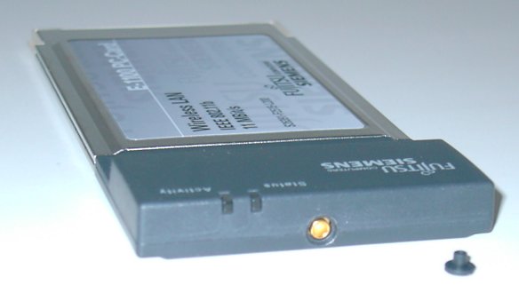 siemens3.jpg
